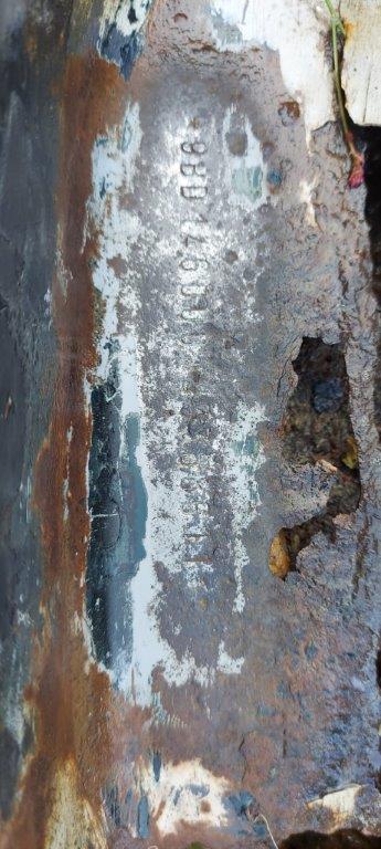 Foto 8