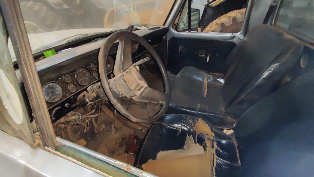 Foto 7