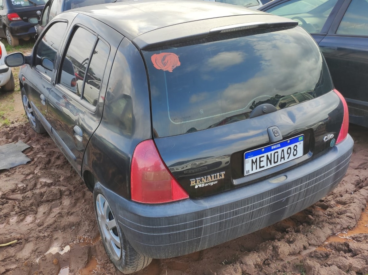 Foto 5