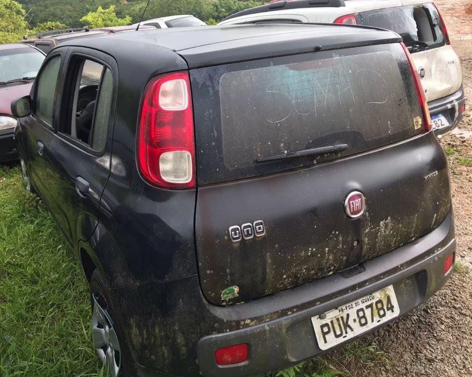 Foto 4