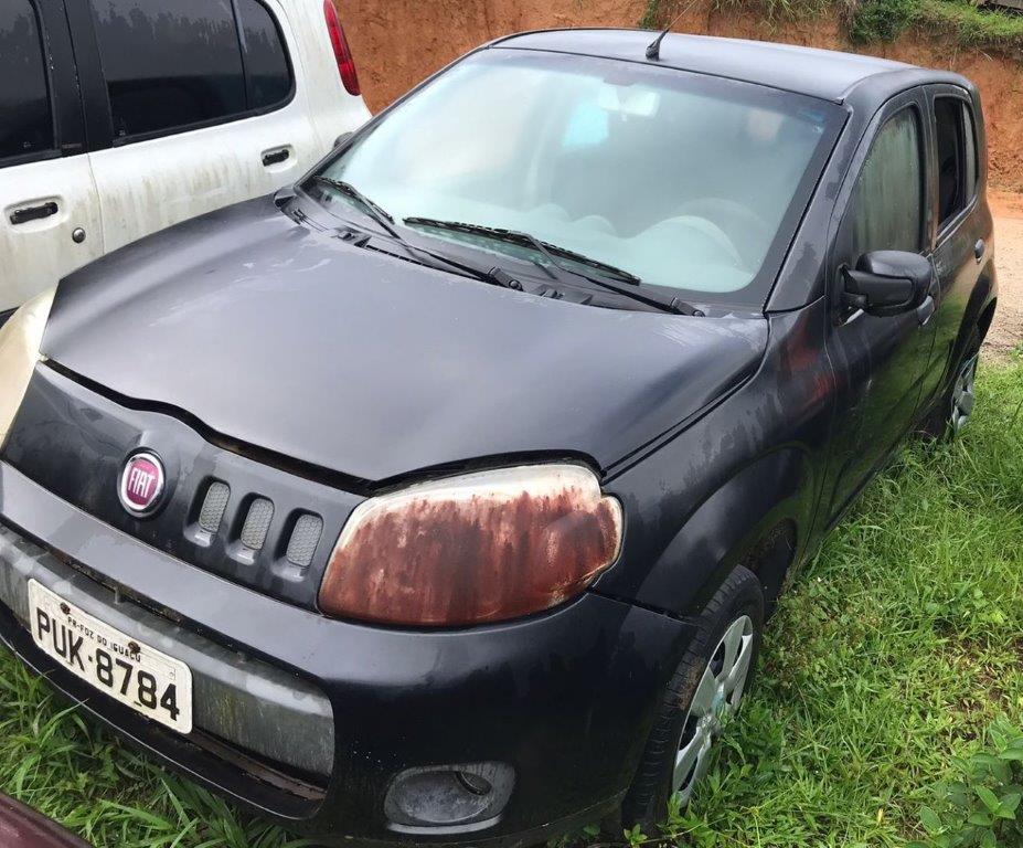 Foto 5