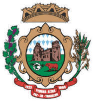 PEDRAS ALTAS - VEÍCULOS, IMPLEMENTOS AGRICOLAS E SUCATAS