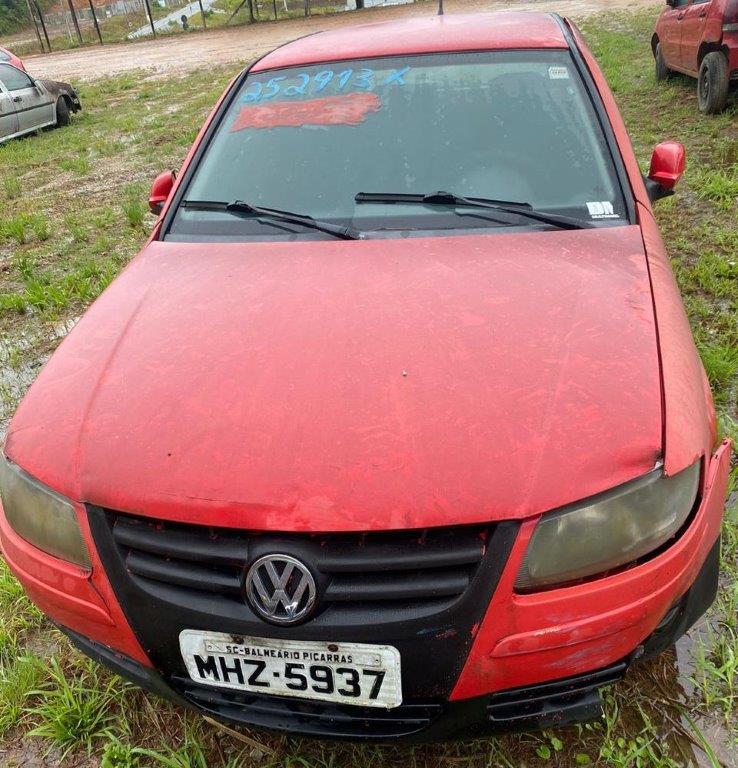 Foto 12