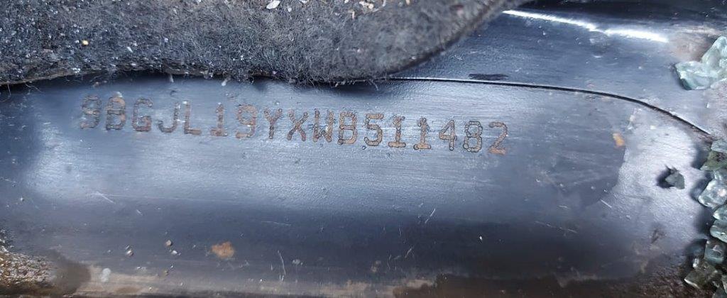 Foto 15