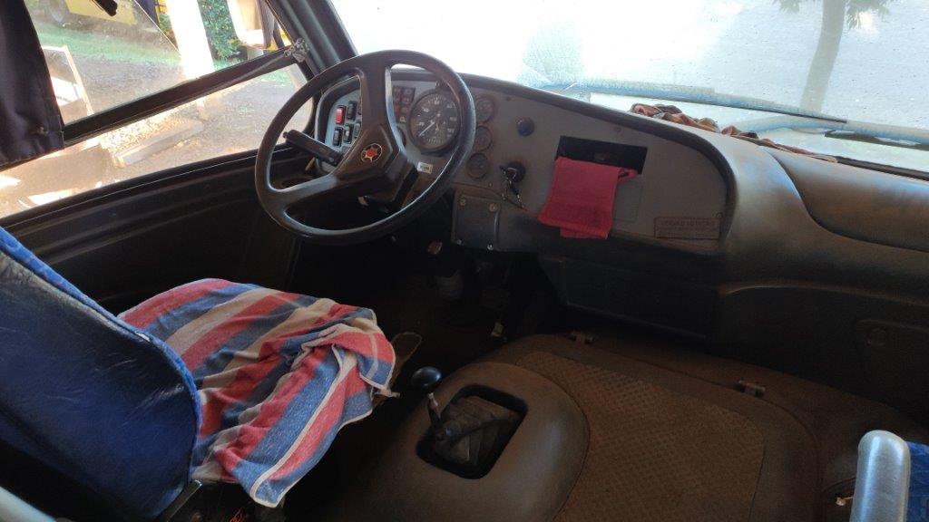 Foto 3