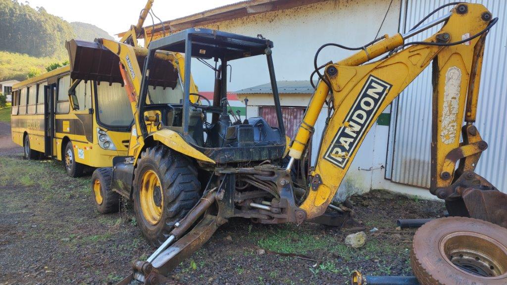 Foto 1