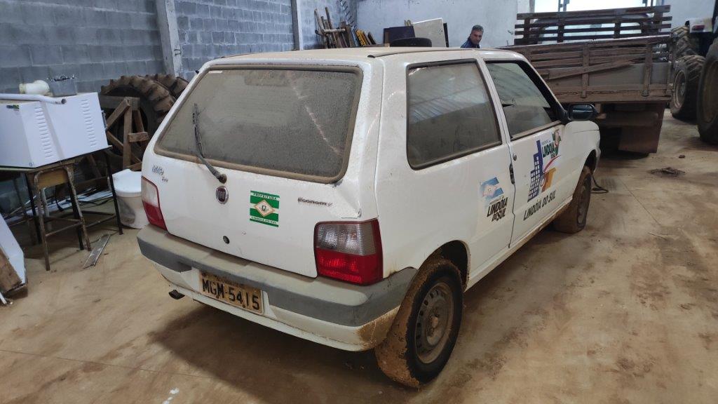 Foto 4