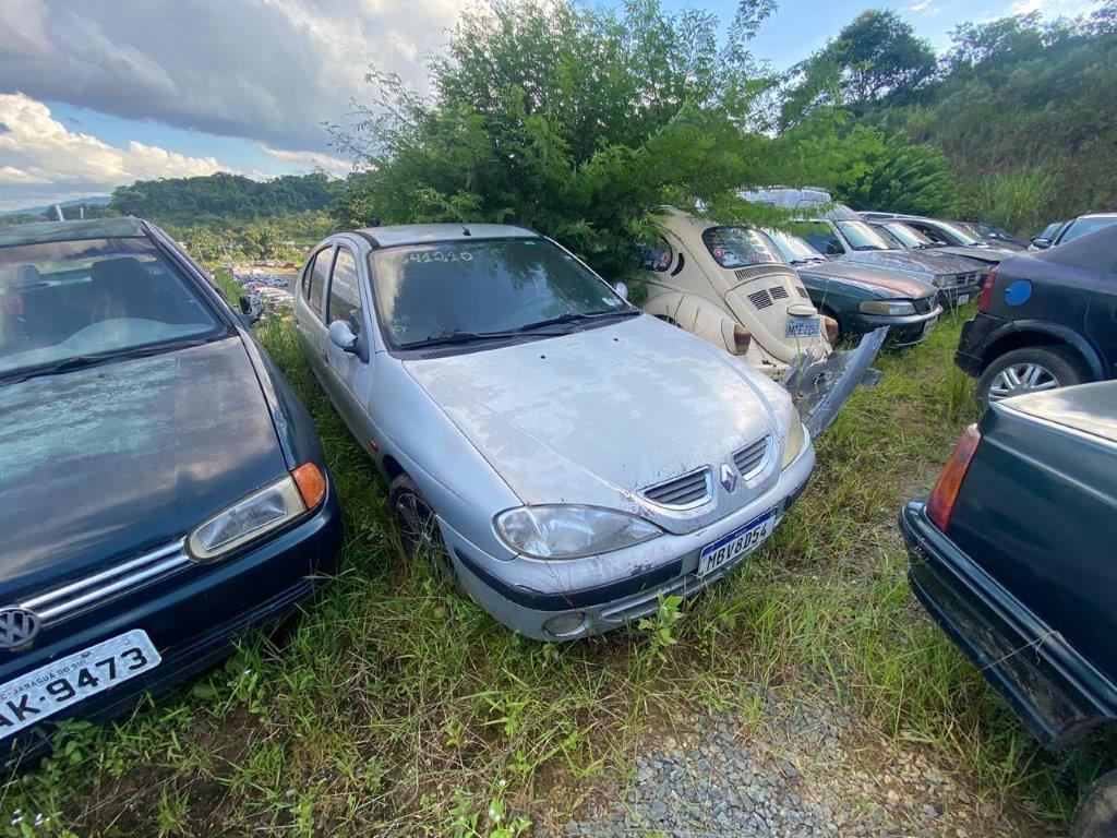 Foto 12