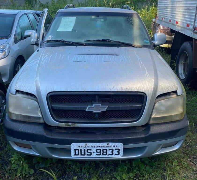 Foto 10