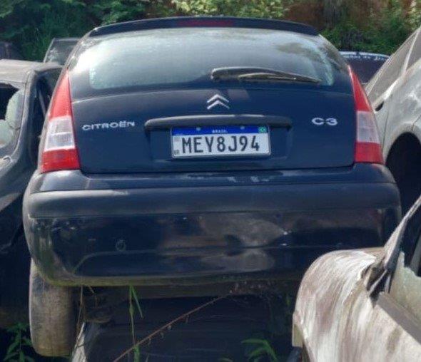 Foto 8
