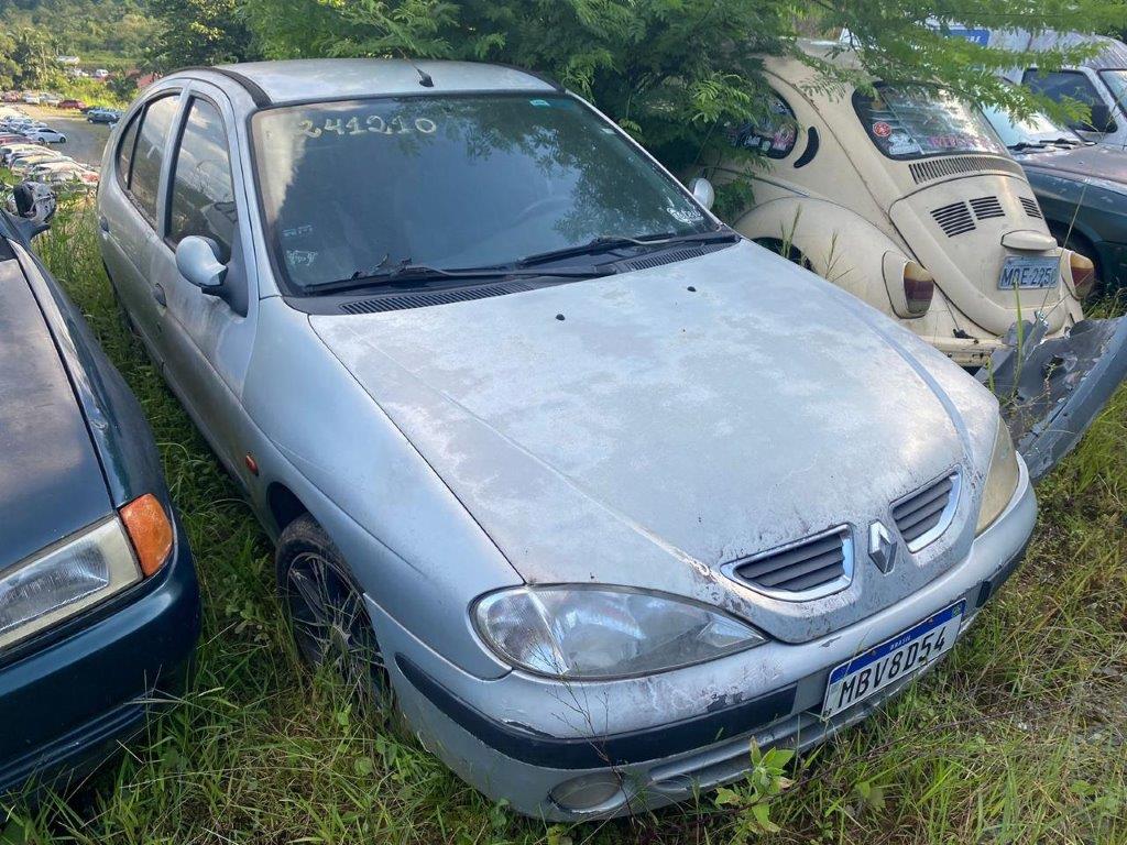 Foto 1