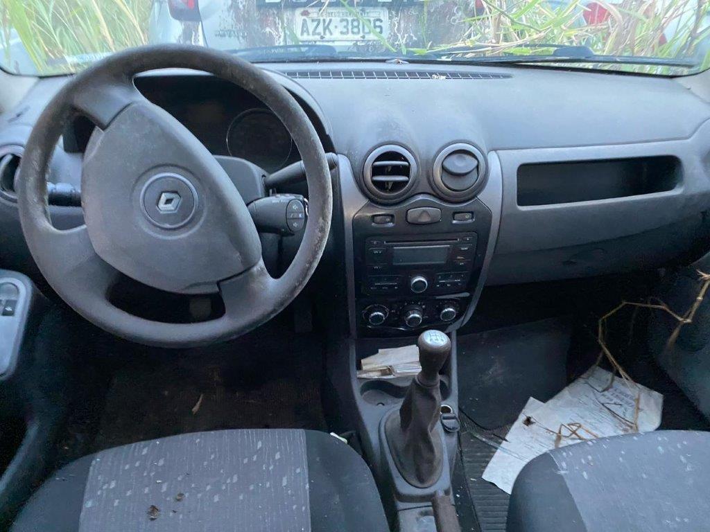 Foto 4