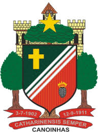 CANOINHAS/ SC - VEÍCULOS, PINUS, EUCALIPTOS E SUCATAS