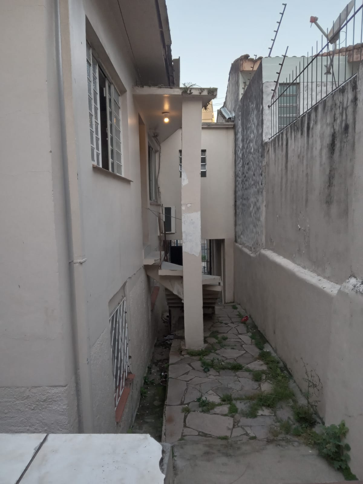 Foto 12