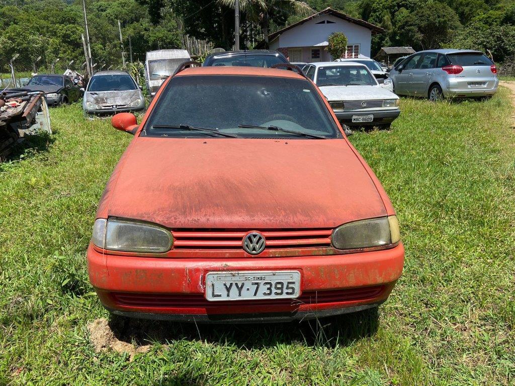 Foto 8