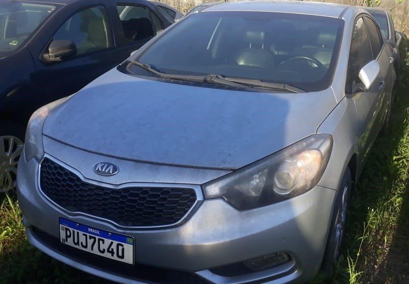 Foto 3