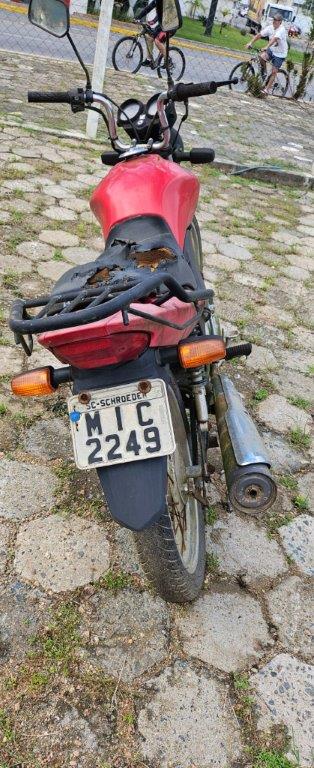Foto 3