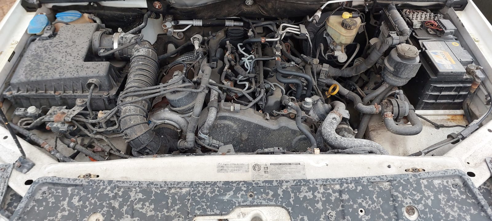Foto 46