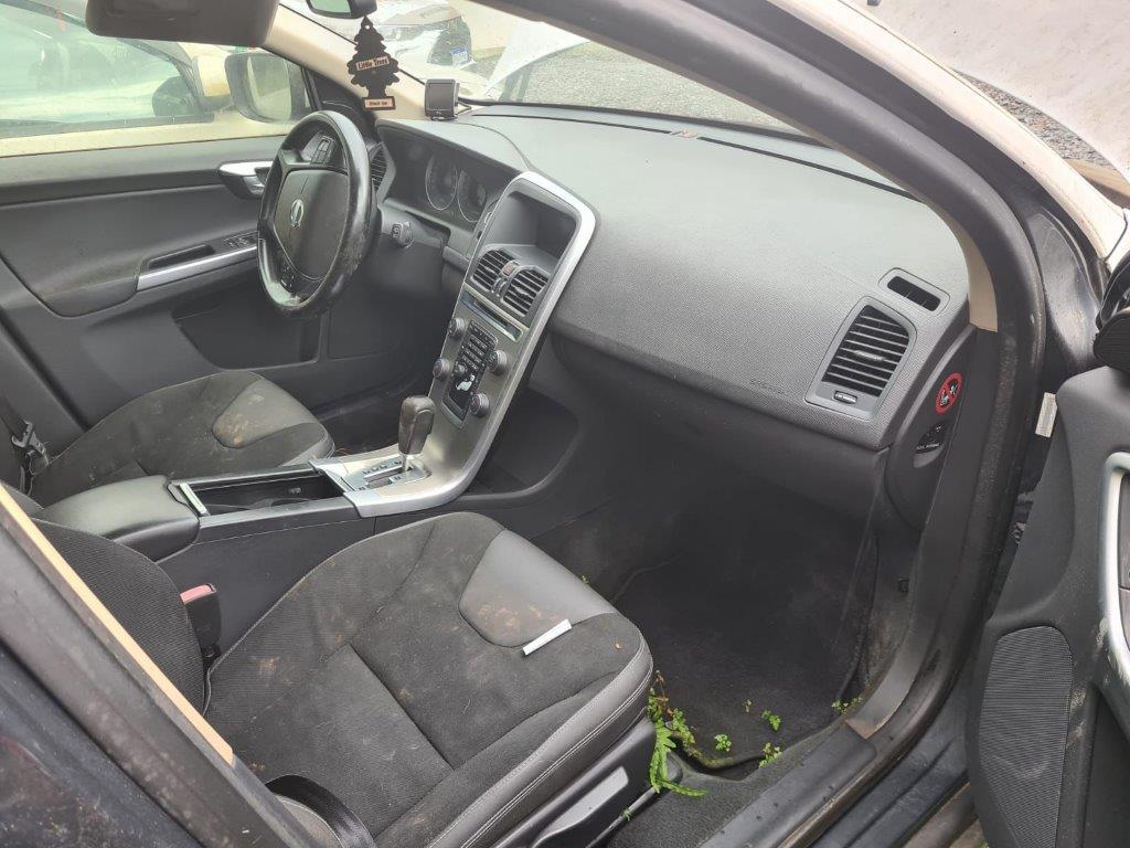 Foto 12