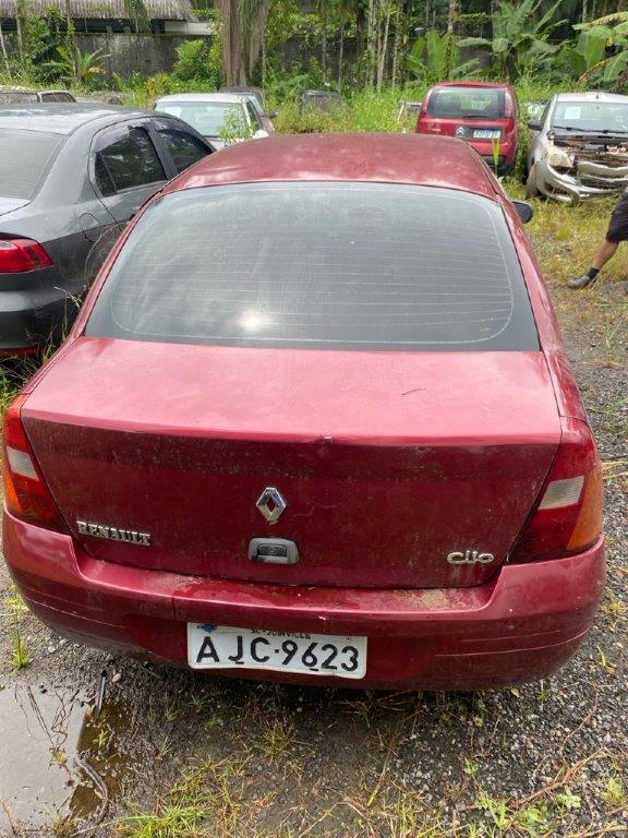 Foto 13