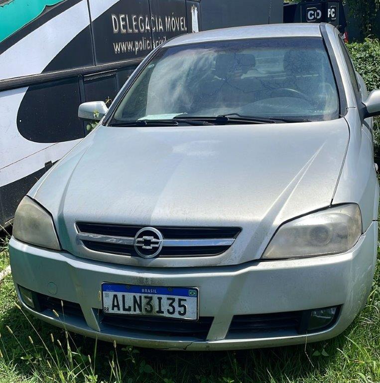 Foto 2