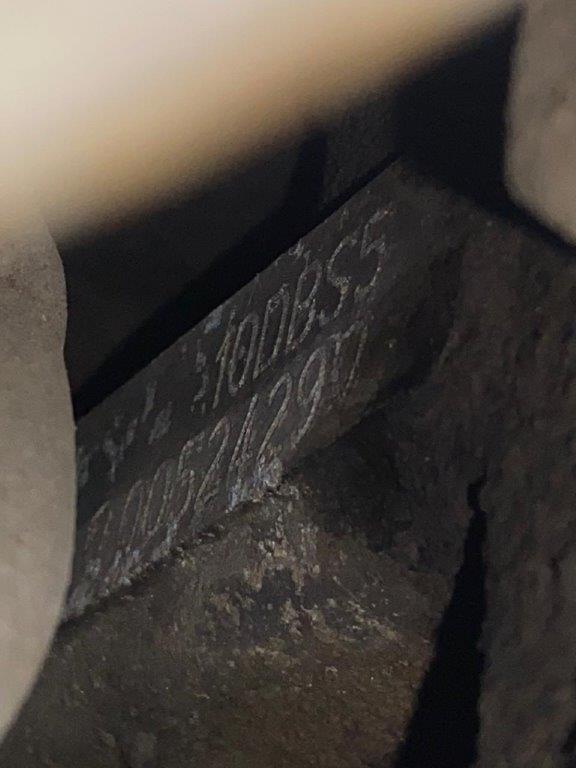 Foto 15