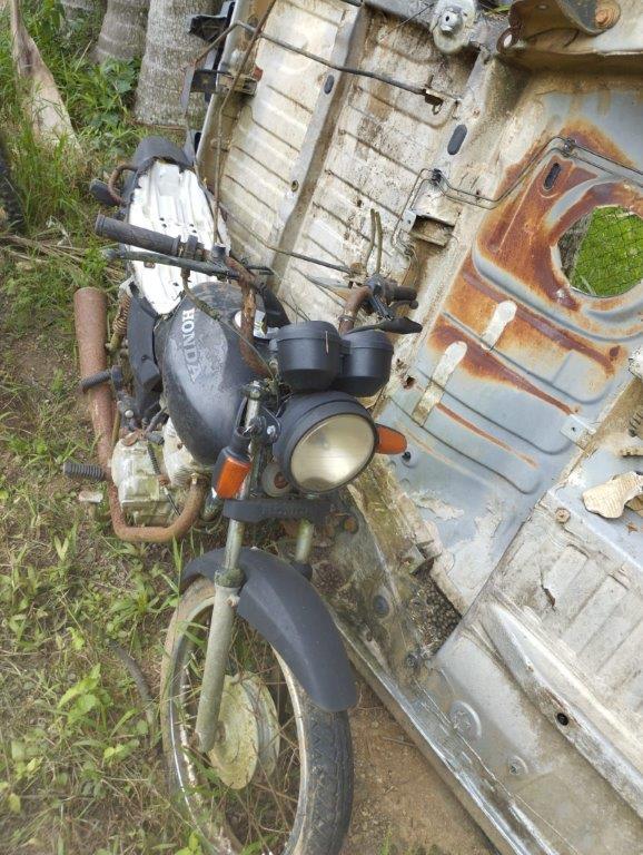 Foto 8