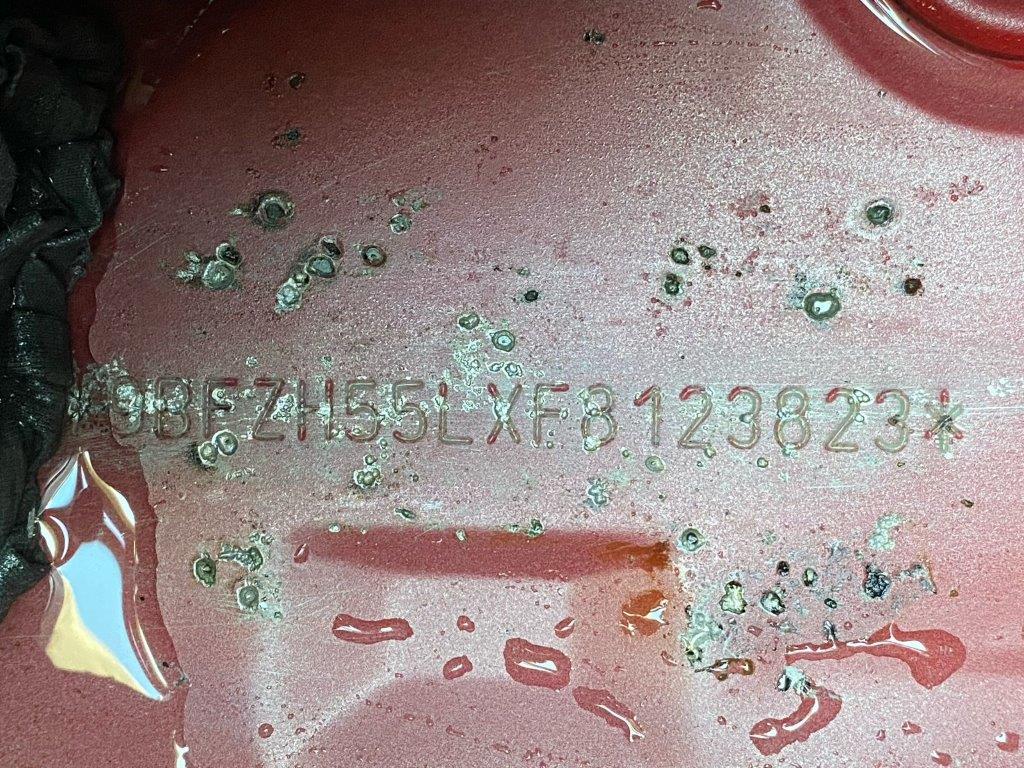 Foto 7