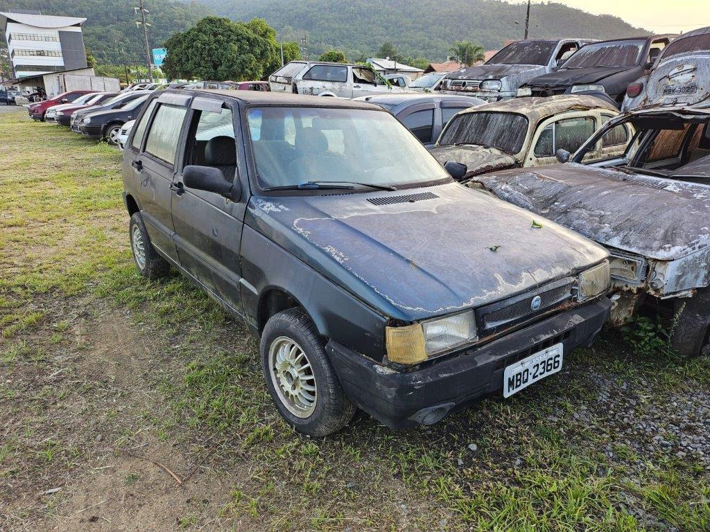 Foto 6