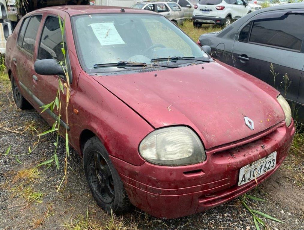 Foto 8