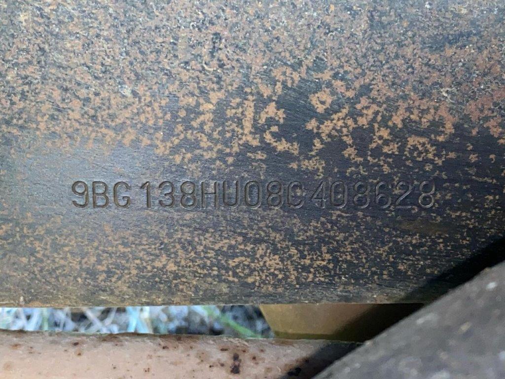 Foto 15
