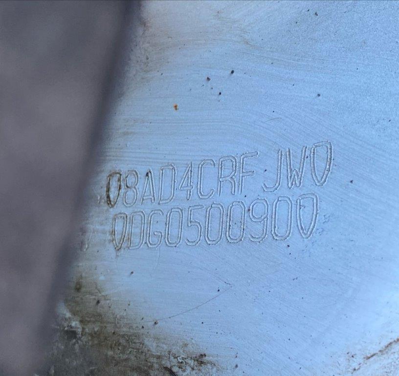 Foto 16