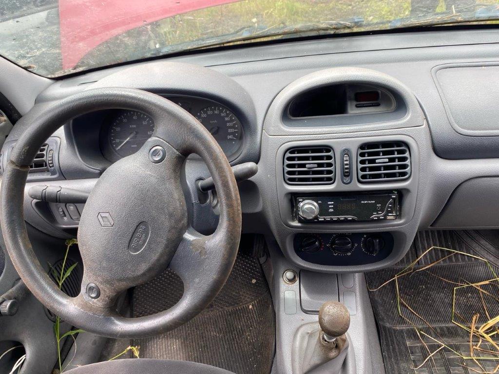 Foto 5