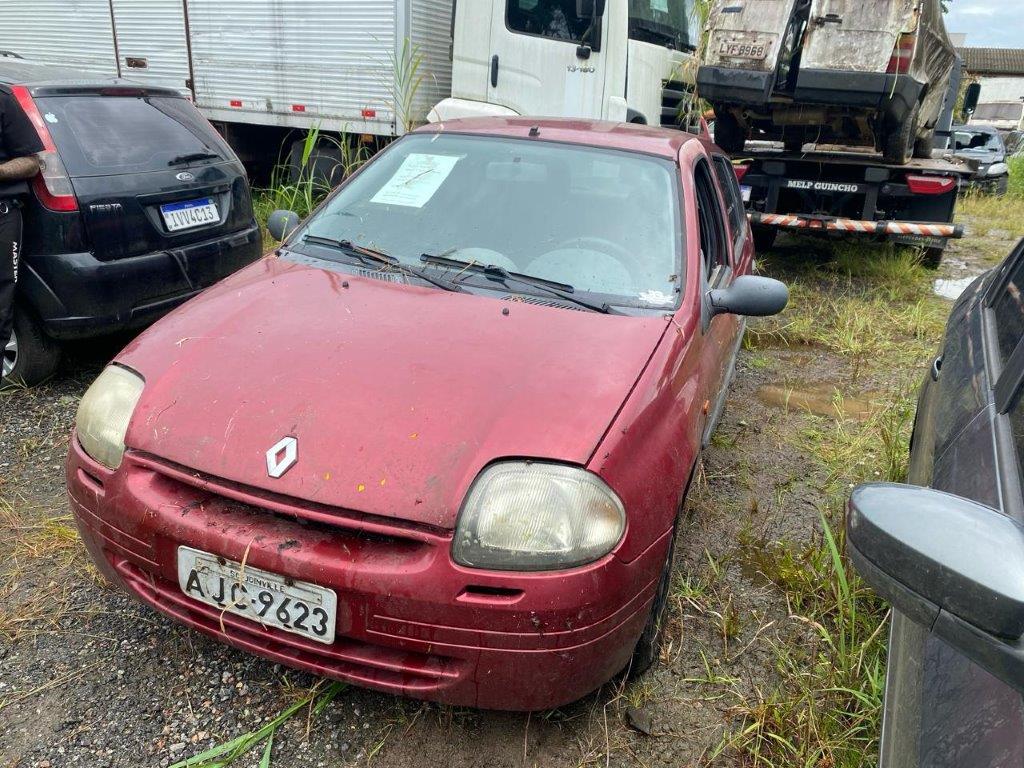 Foto 10