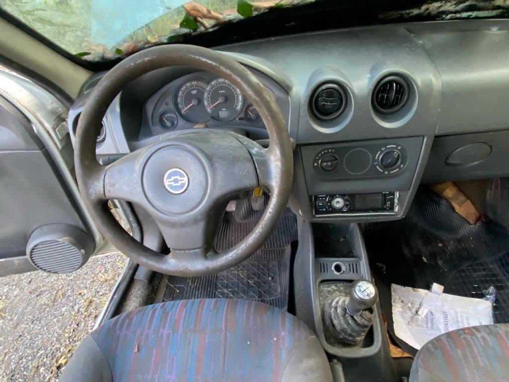 Foto 3