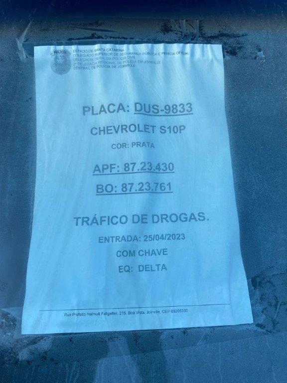 Foto 23