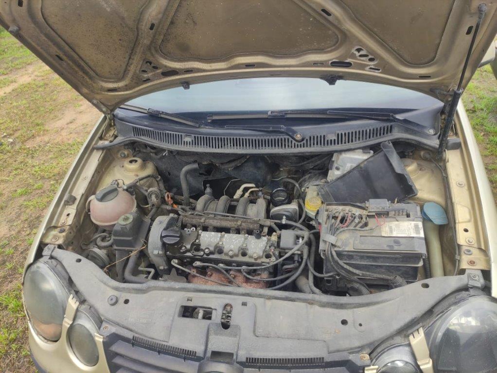Foto 7