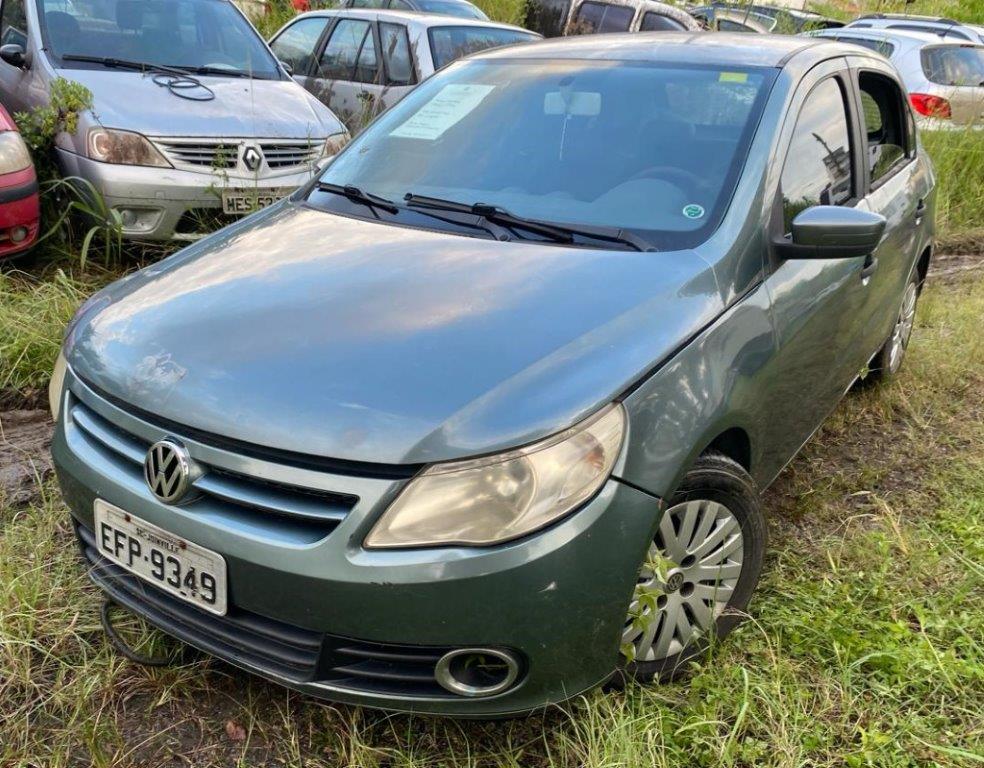 Foto 4