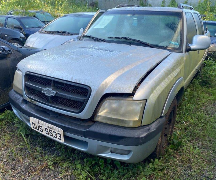 Foto 8