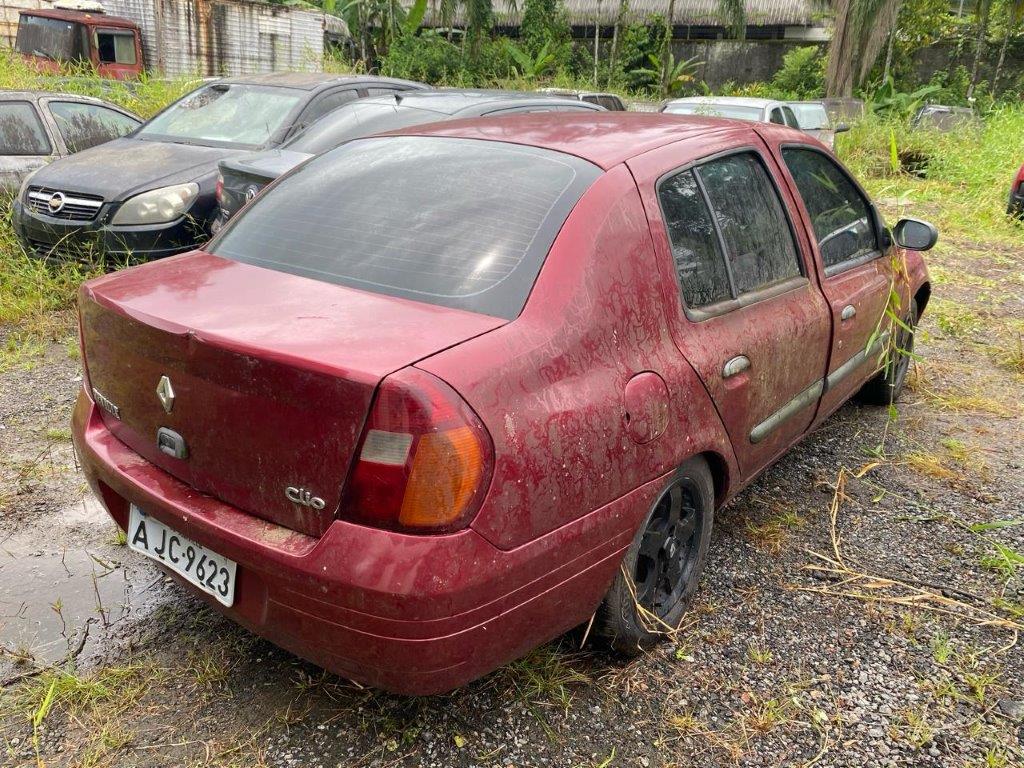 Foto 12