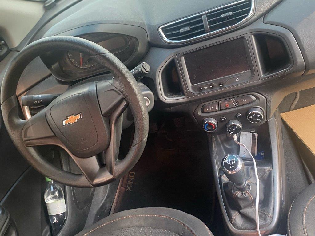 Foto 4