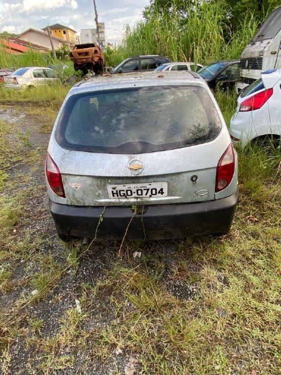 Foto 1