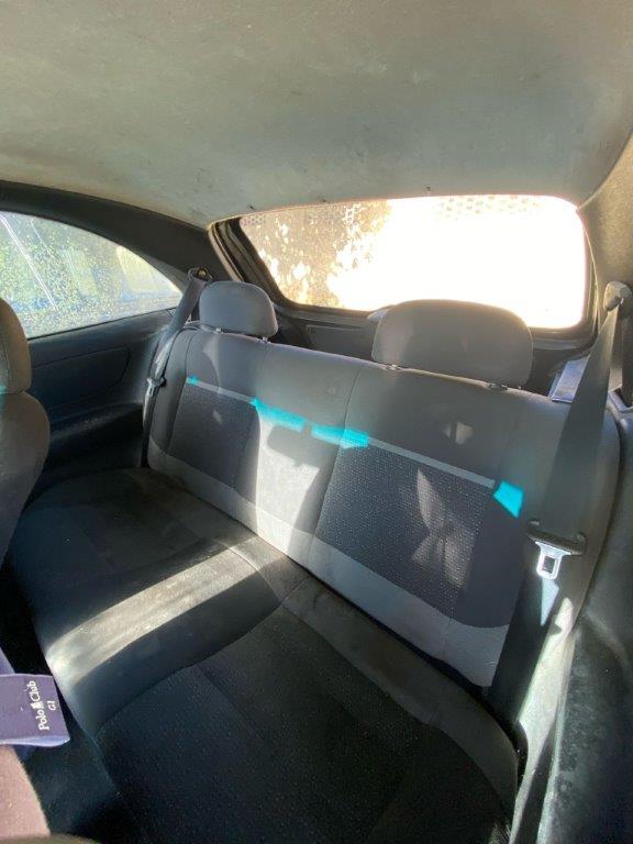 Foto 11