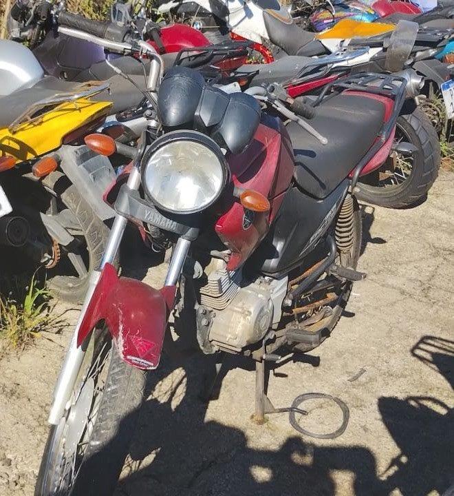 Foto 6