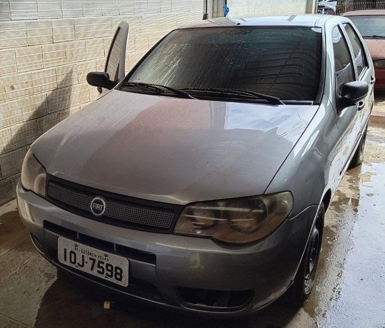 Foto 5