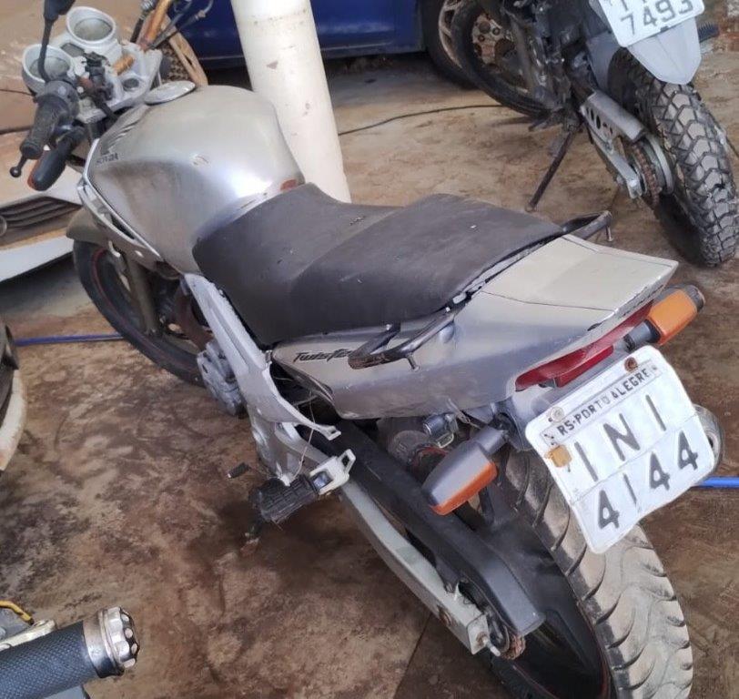 Foto 3