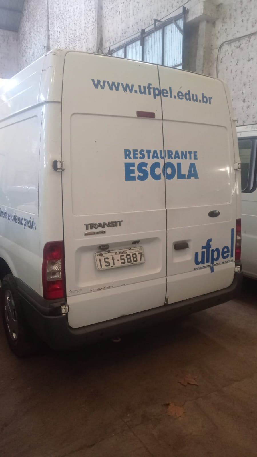 Foto 5