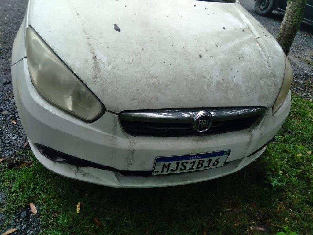 Foto 8