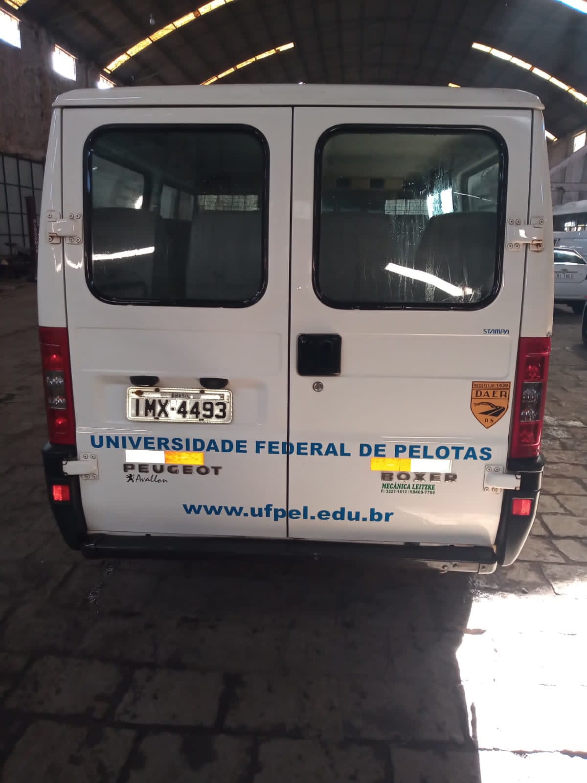 Foto 7
