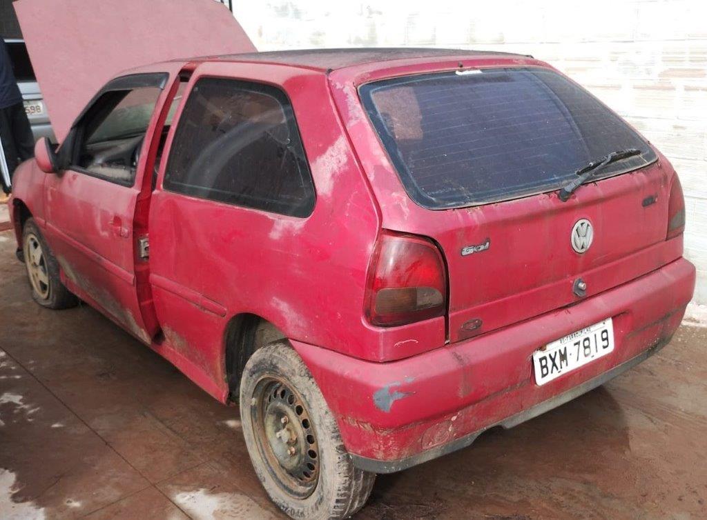 Foto 8